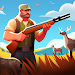 Safari Empire screenshot 1