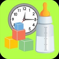 Daily Connect