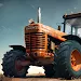 Buy the Farm screenshot 1