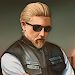 Brotherhood - Last Outlaws screenshot 1