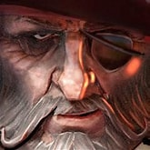 Download Sea of Conquest Pirate War
