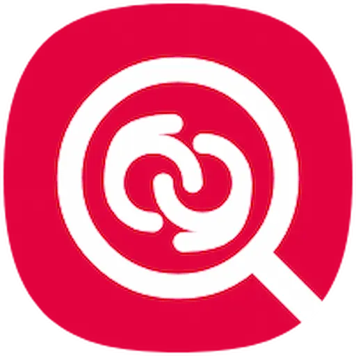 Search69