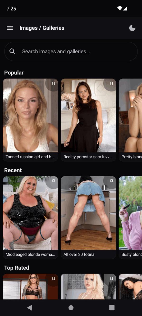 Search69 preview image 2