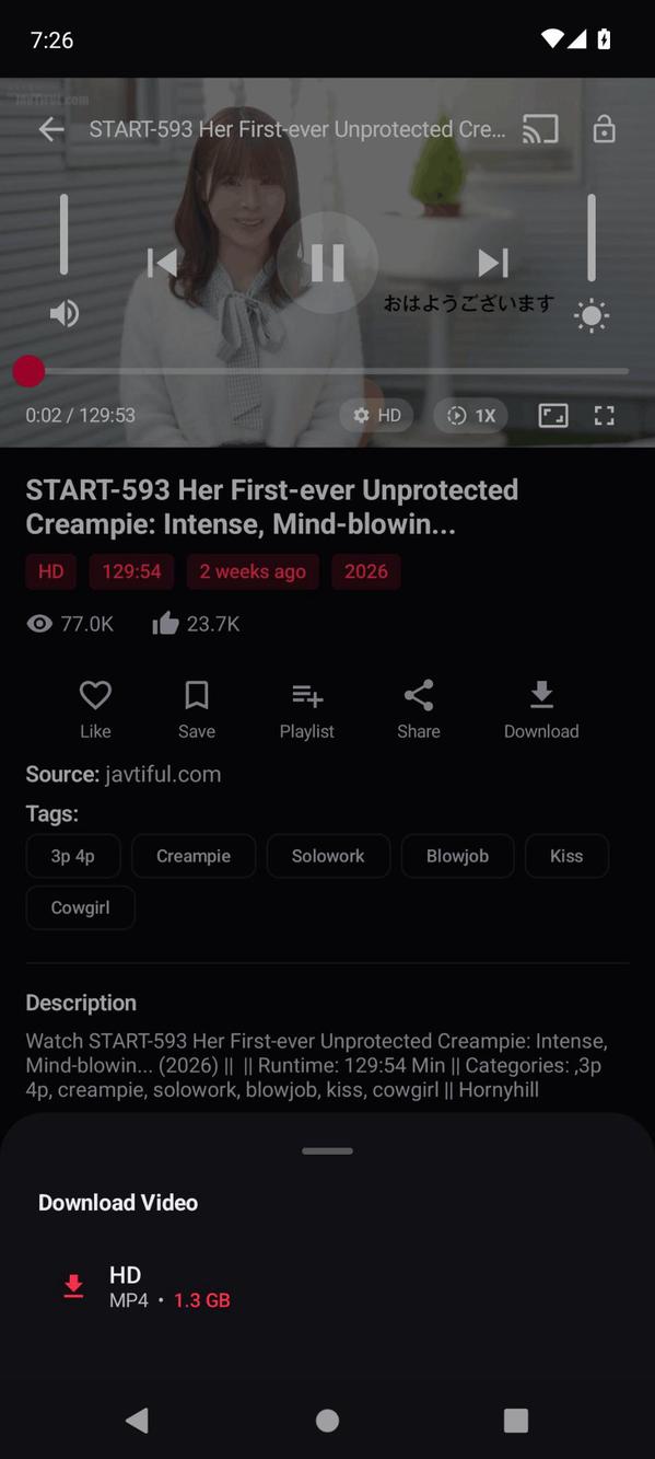 Search69 preview image 4