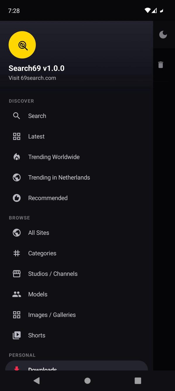 Search69 preview image 5