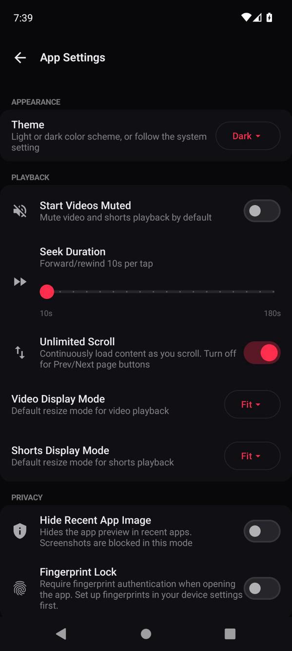 Search69 preview image 6