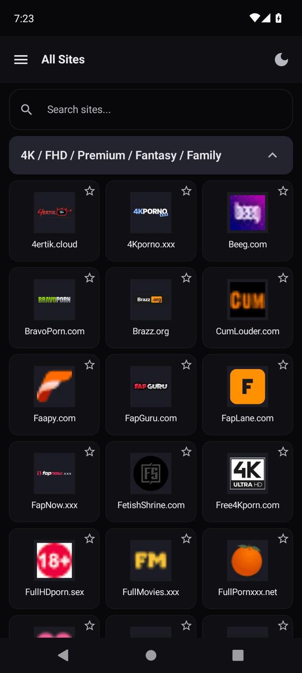 Search69 preview image 8