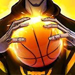 Streetball Hero screenshot 1