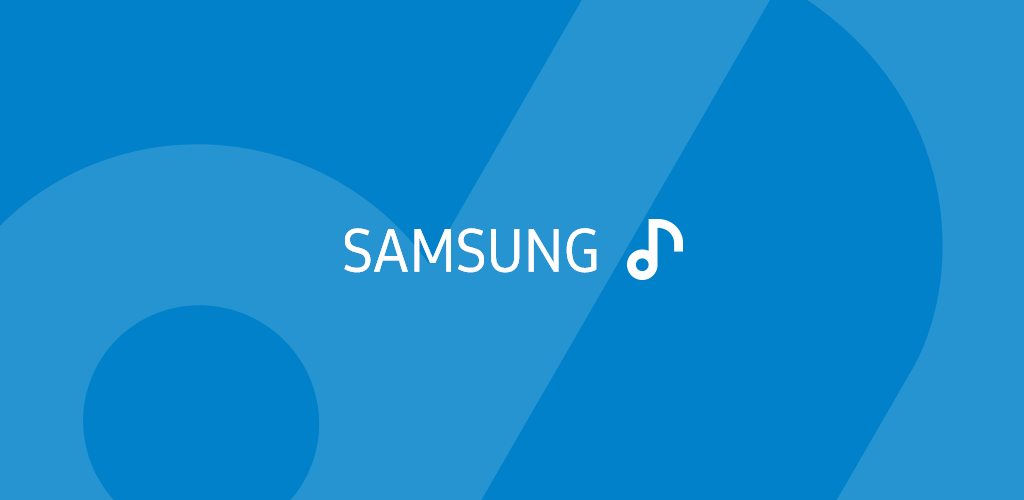 Samsung Music screenshot 6