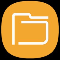 Samsung My Files 4.1.90.471