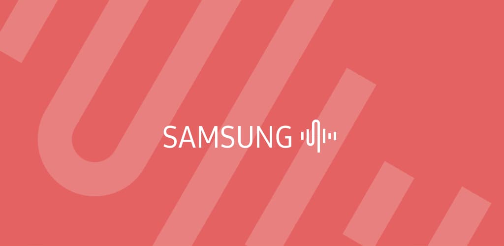 Samsung Voice Recorder Screenshot 6