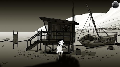 Désiré 1.0.29 screenshot 1