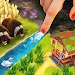 Root Land screenshot 1