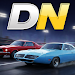 Drag Nation: Muscle Car Racing screenshot 1