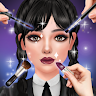 Dress Up Game: Fashion Stylist screenshot 1