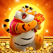 Jogo do Tigrinho screenshot 1