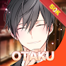 Handsome Otaku Otome Simulat screenshot 1