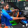 Driving School 3D  Car Games screenshot 1