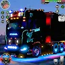 Euro Truck Simulator Original Screenshot 1