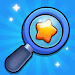 Hidden Quest: Find and Seek screenshot 1