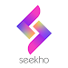 Seekho: Short Learning Videos, screenshot 1