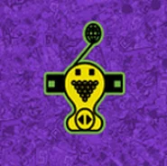 Jet Set Radio on Android screenshot 1