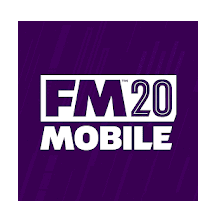 Download Football Manager 2020 Mobile