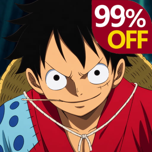 Agent J gameplay screenshot 3