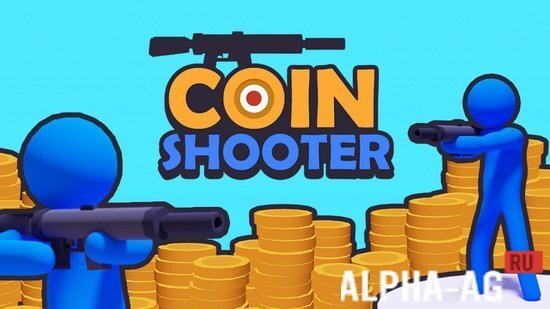 Coin Shooter