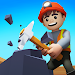 Mining Empire: Idle Metal Inc screenshot 1