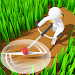 Grass Ranch screenshot 1