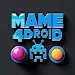 MAME4droid 2024 (0.271) screenshot 1