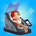 Automatic Rest Shop screenshot 1