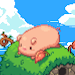 Pixie Paradise - Cozy Farm gameplay screenshot 1