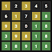 Numbrle screenshot 1