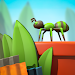Ant Colony: Idle RPG screenshot 1