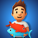Raft Adventure screenshot 1