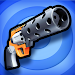 Wheel Gun 3D screenshot 1