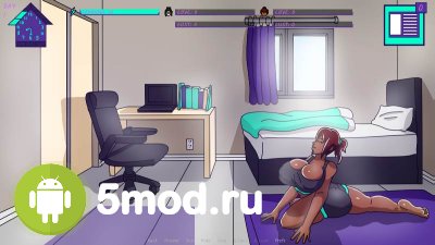 Housemates Screenshot 3