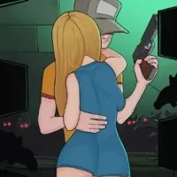 The Bunker 69