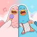 Singing Birds screenshot 1