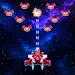 Galaxy Shooter: Space Attack screenshot 1