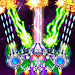 Galaxy Shooter Battle 2023 screenshot 1