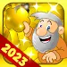 Gold Miner Gold Rush screenshot 1