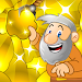 Gold Miner Go screenshot 1
