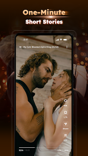 Sereal+ screenshot 4