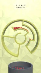 Balls Rotate screenshot 4