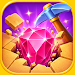 Where’s My Gem? screenshot 1