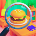 Clue Master - Hidden Objects screenshot 1
