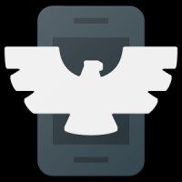 Fenix for Zooper